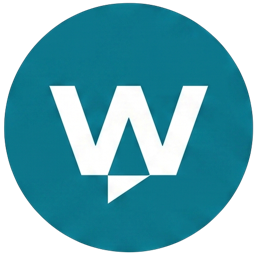 WabaFlow